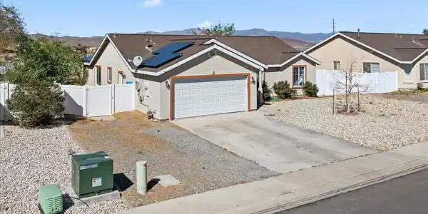 Image 3: Home Front