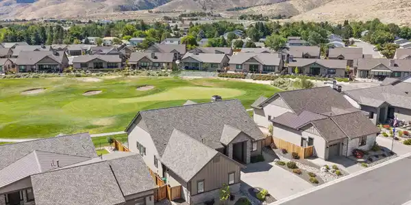 Image 2: 2-web-or-mls-1567 White Hawk-44