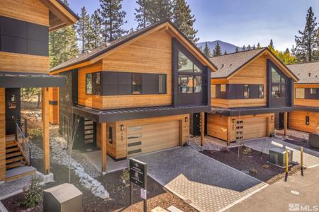 165 Sierra Colina Dr.