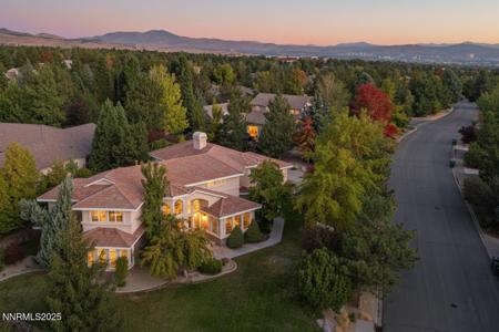 14535 S Quiet Meadows