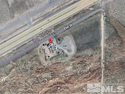 1125 W Hwy 50
