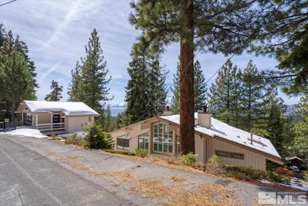 449 Fairview Boulevard