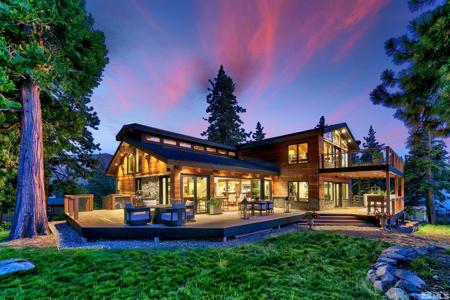 340 Ute Way