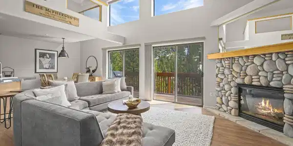 400 Fairview Boulevard