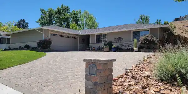 4455 Gibraltar Drive