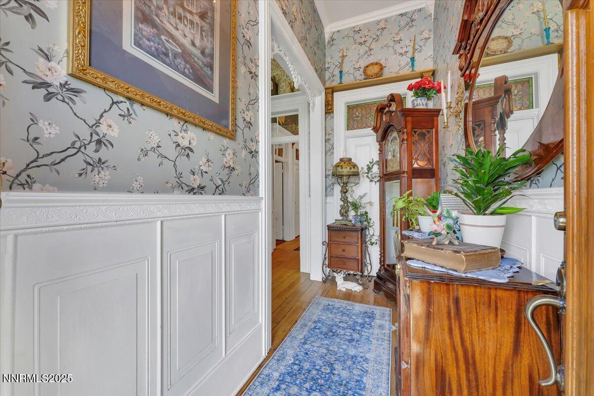 Image 3: 008-158 S B St Virginia City NV 89440 (1