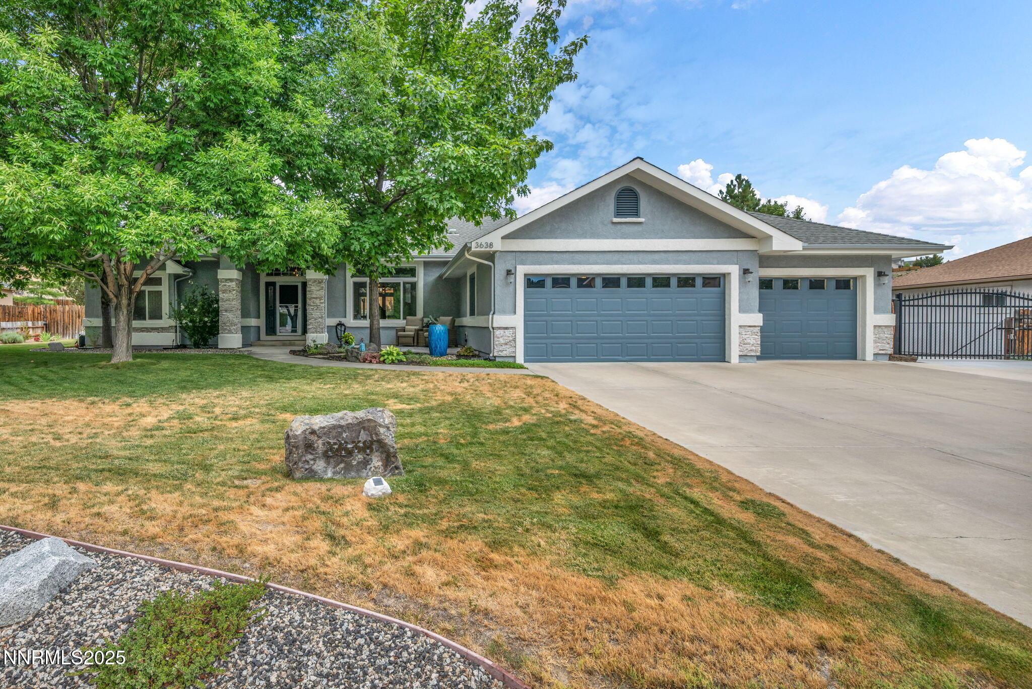 Image 2: 1-web-or-mls-3638-jarrard-ct