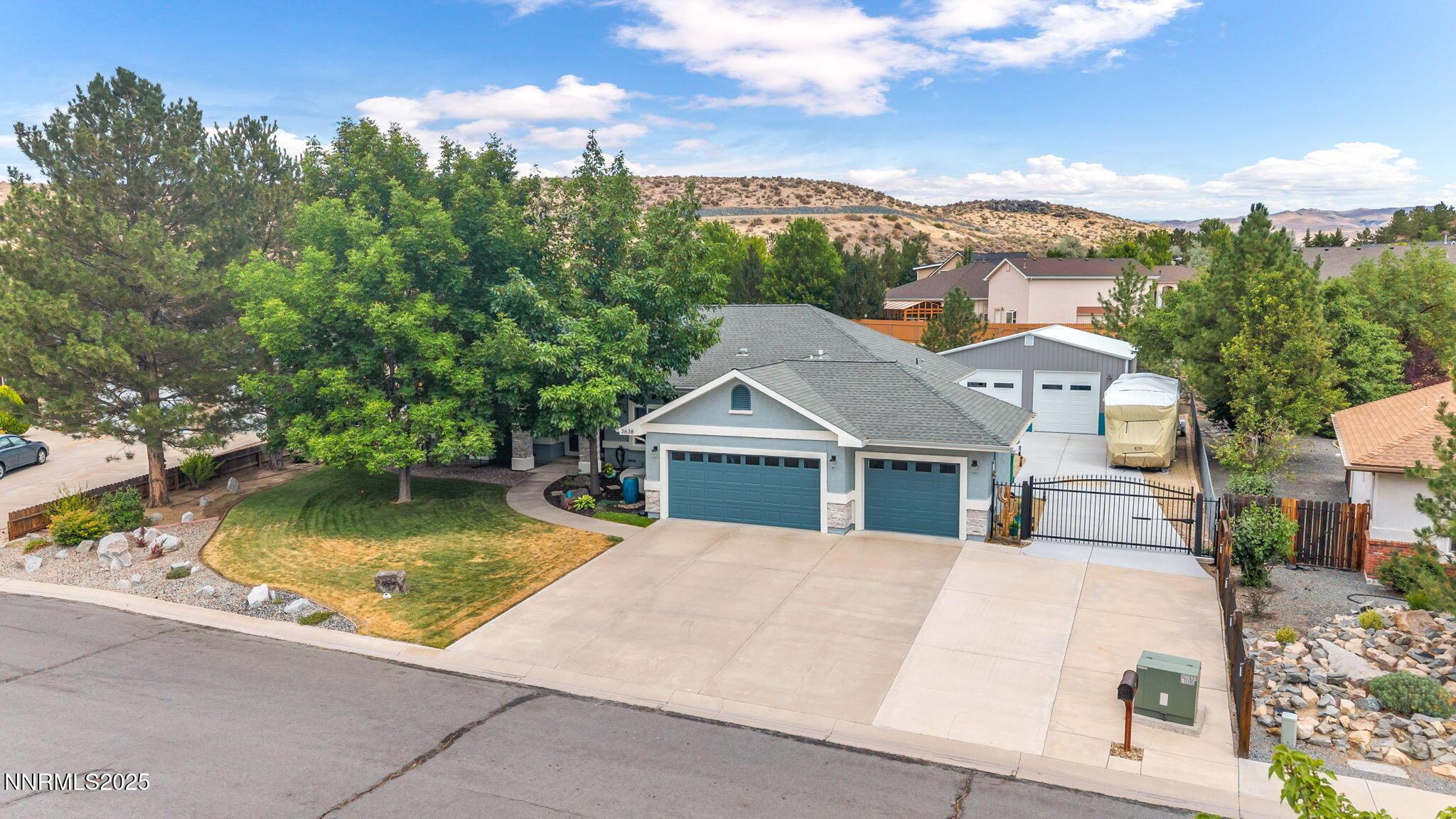 Image 3: 32-web-or-mls-3638-jarrard-ct