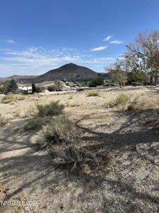 370 S Arizona Street