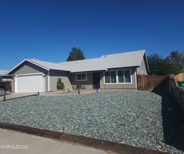216 Gordon Lane