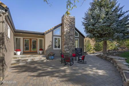 2885 Erminia Road