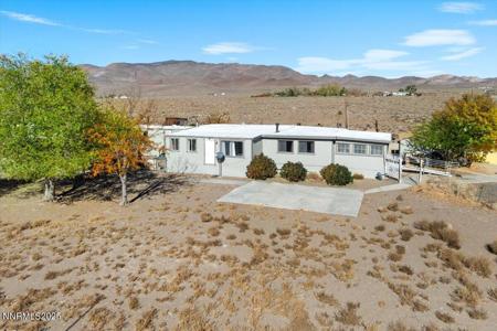 9320 Iroquois Trail