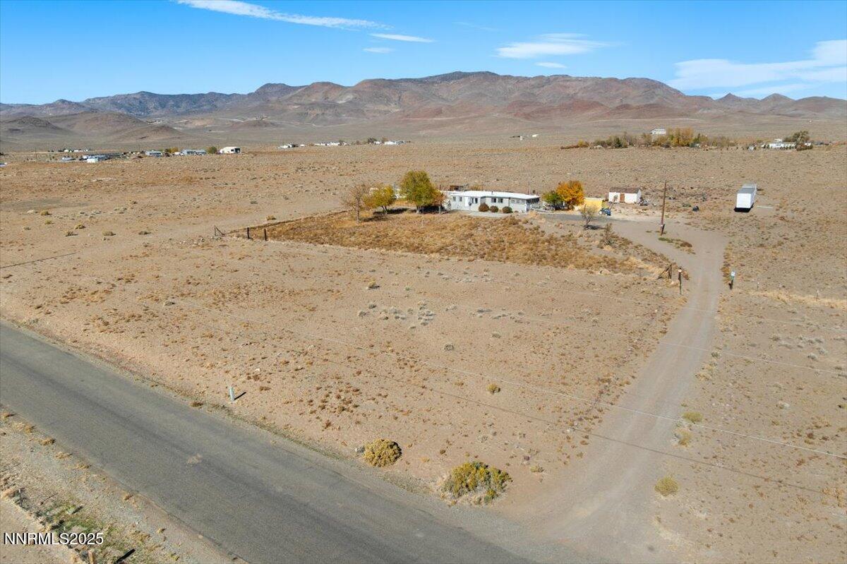 Image 2: 01-DJI_0163-Edit