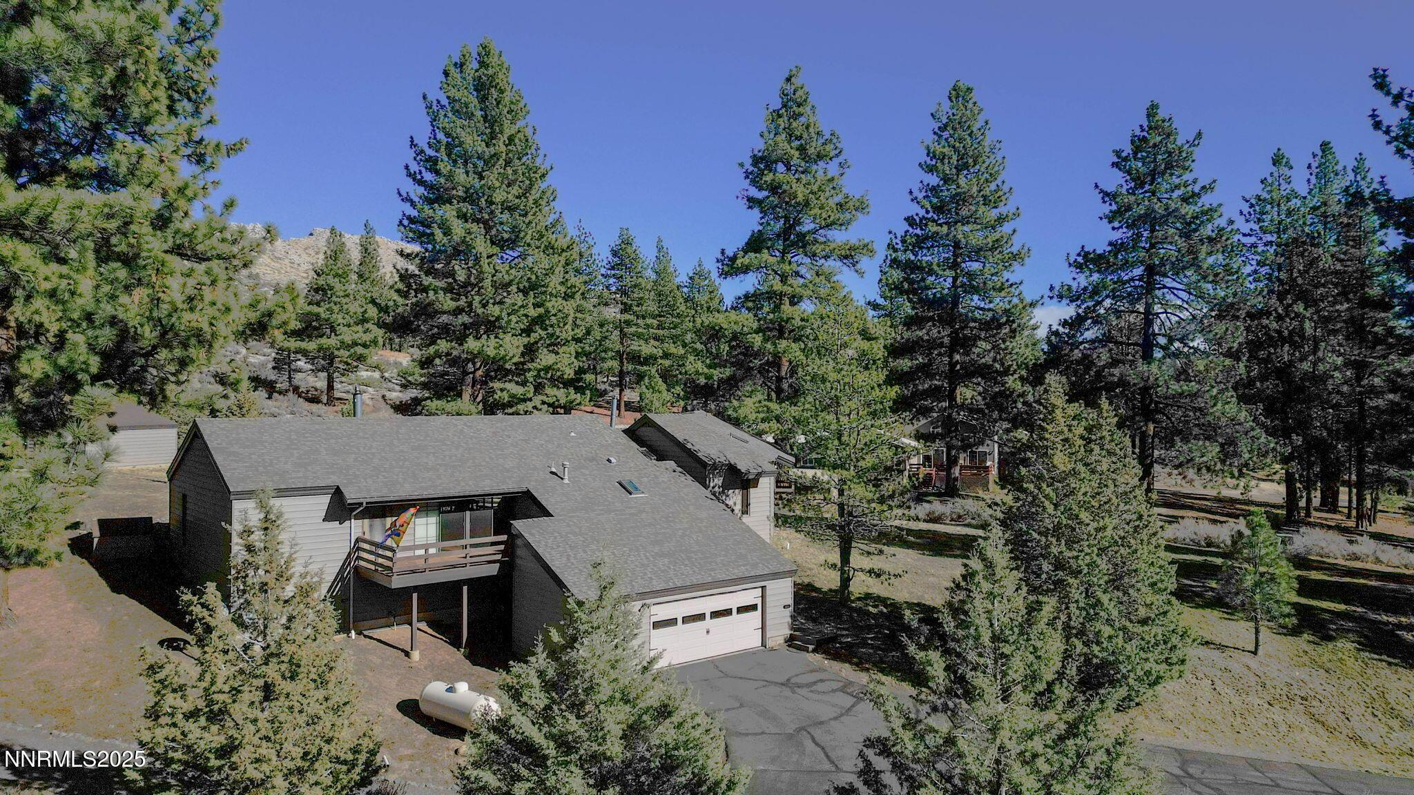 Image 2: 1-web-or-mls-DJI_0880-HDR