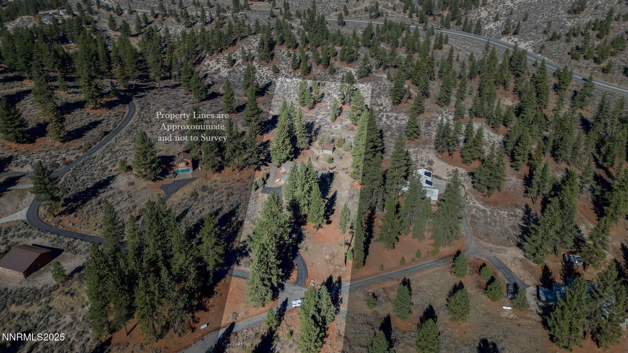 Image 4: 4-web-or-mls-DJI_0754-HDR-Edit