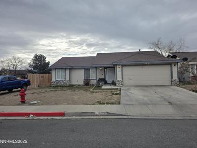 117 Primrose Drive