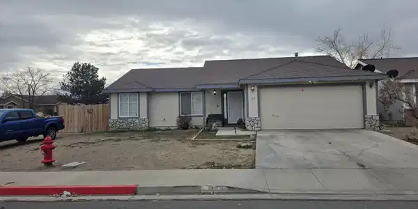 117 Primrose Drive