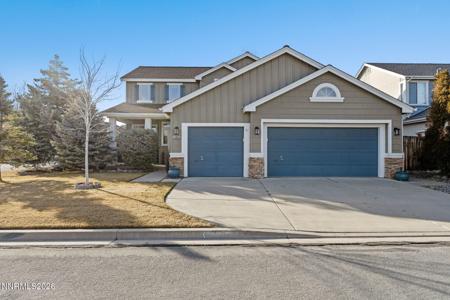 10005 Grosse Point Court