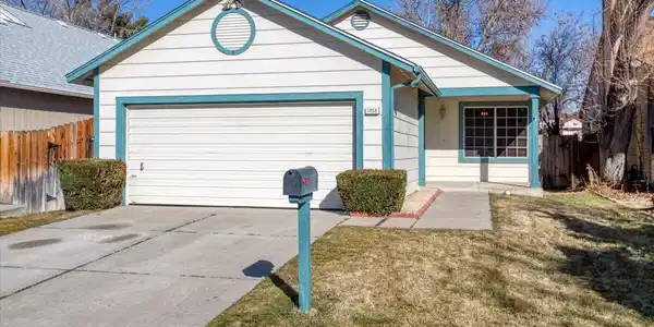 1658 Bluehaven Drive