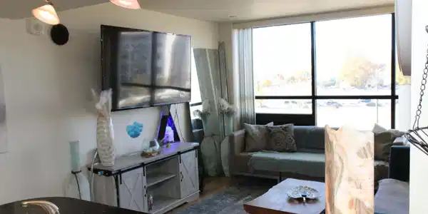 Image 2: Photo 11
