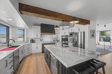 15509 Quicksilver Drive