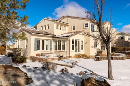 2983 Roundrock Court