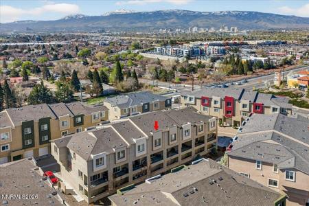 3206 Sterling Ridge Circle