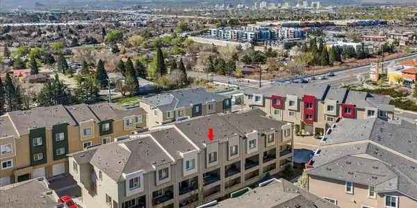 3206 Sterling Ridge Circle