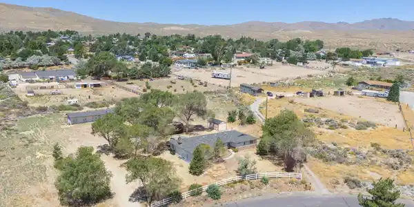Image 4: 30-web-or-mls-10705 Santa Fe NEW EXTERIO