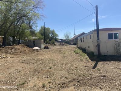 5428 Lupin Drive