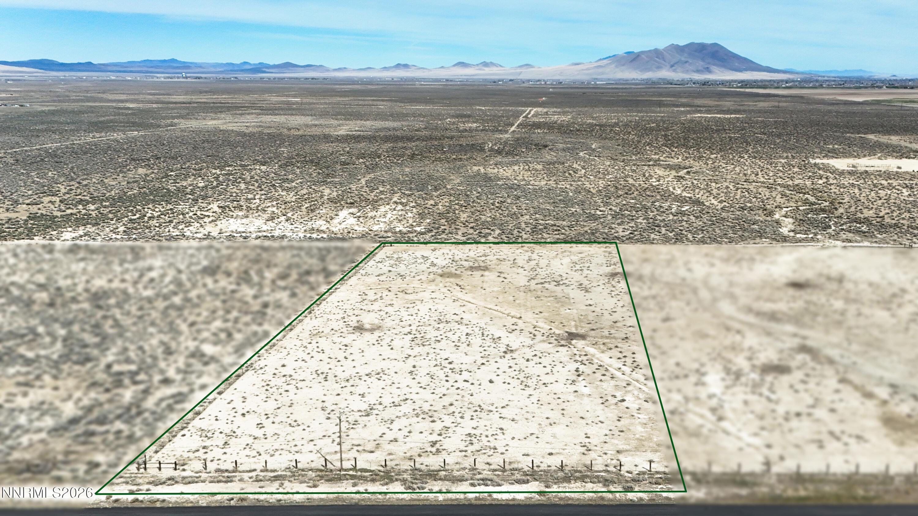 Image 2: 2land1