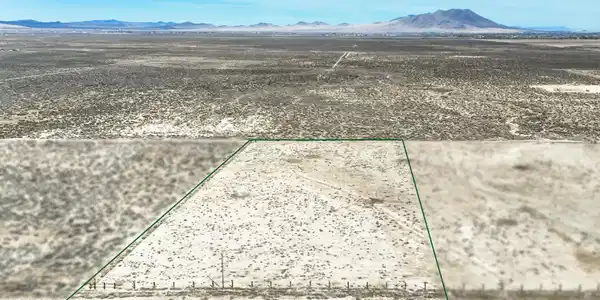 Image 2: 2land1