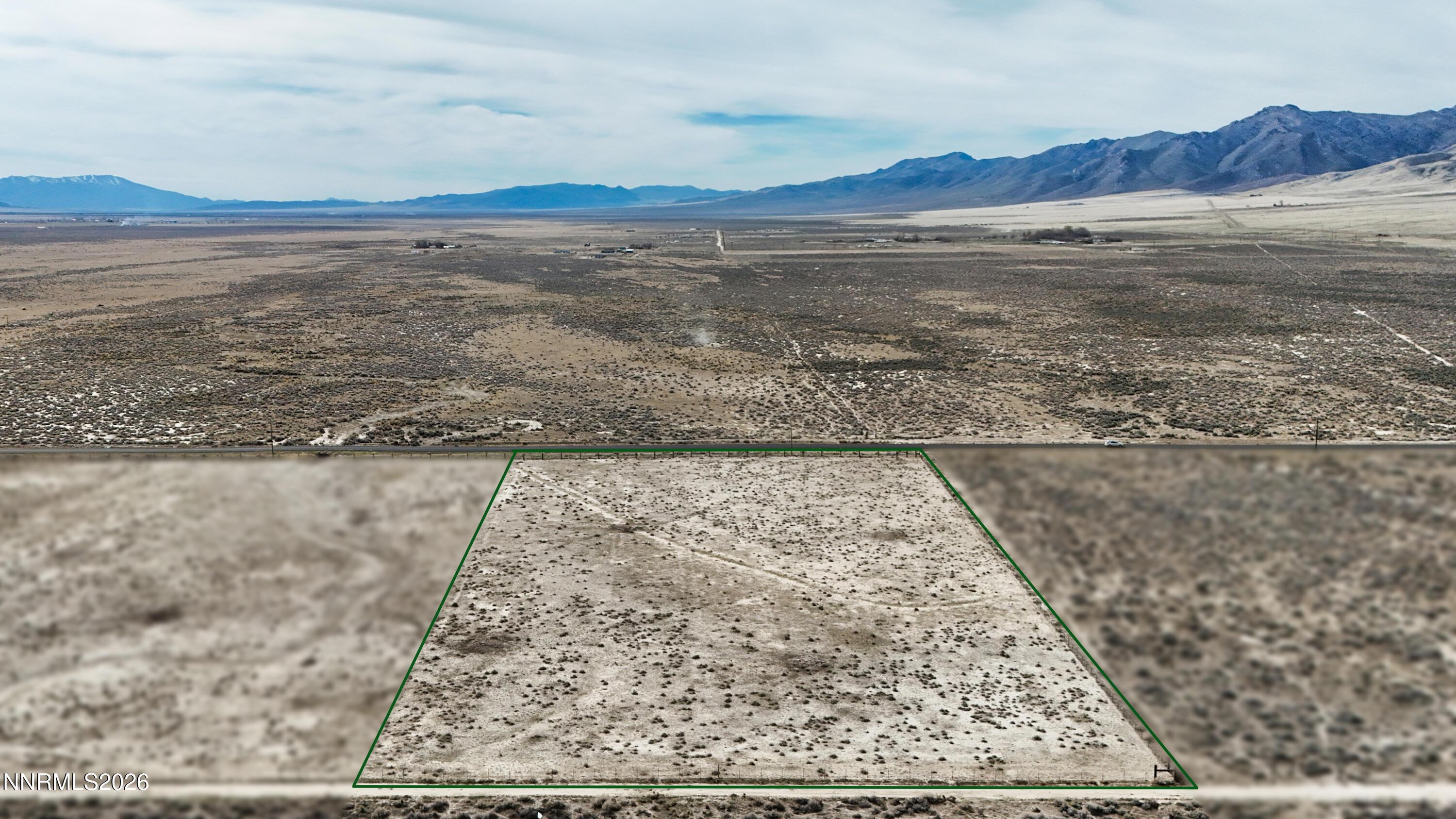Image 3: 2land2