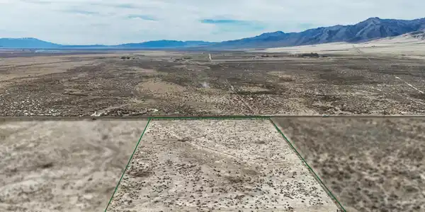 Image 3: 2land2