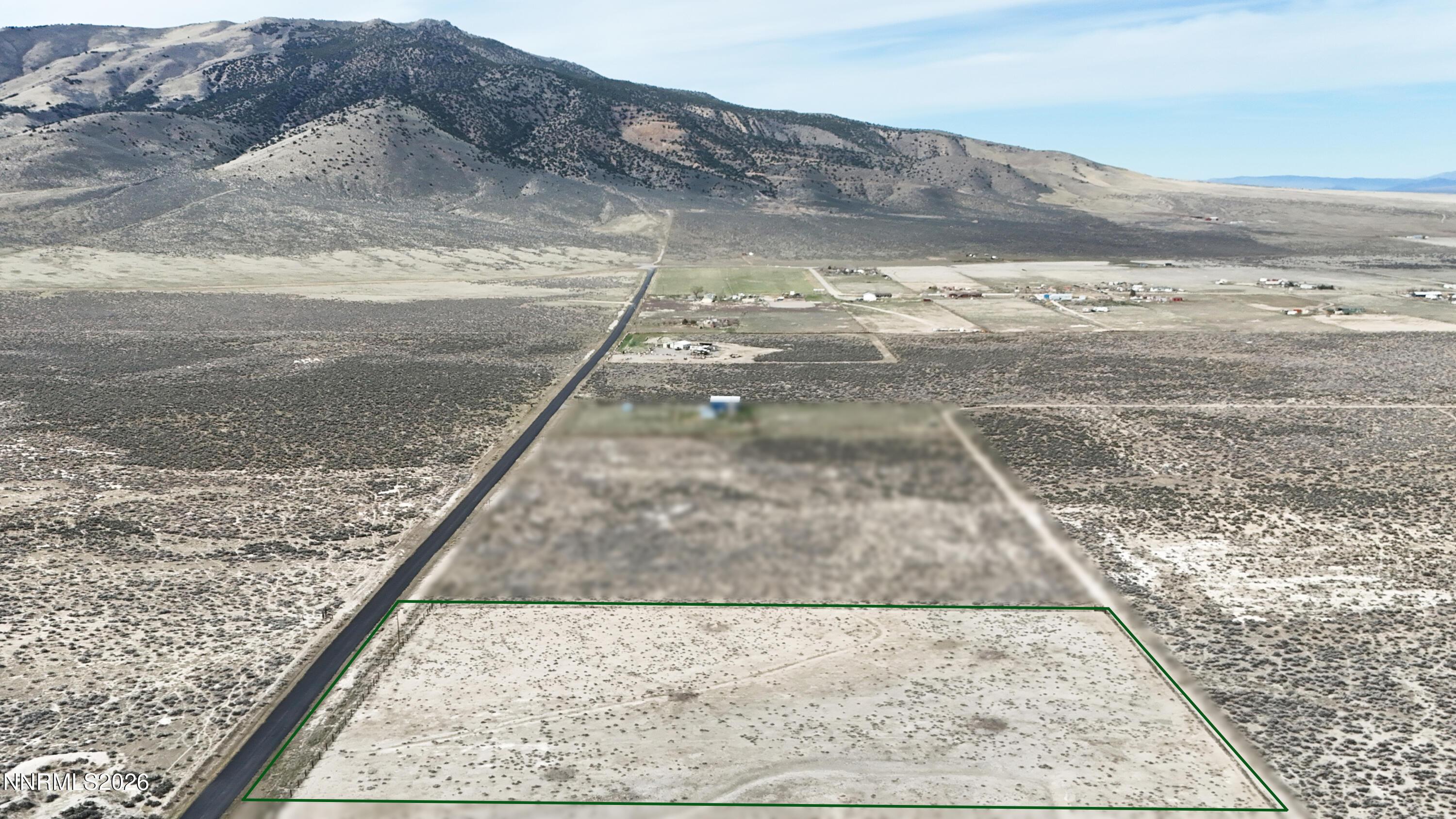 Image 4: 2land3
