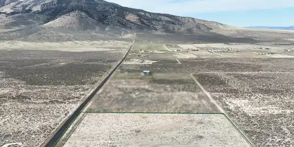 Image 4: 2land3