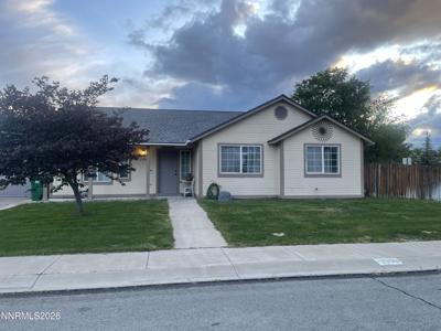 2998 Cameron Court