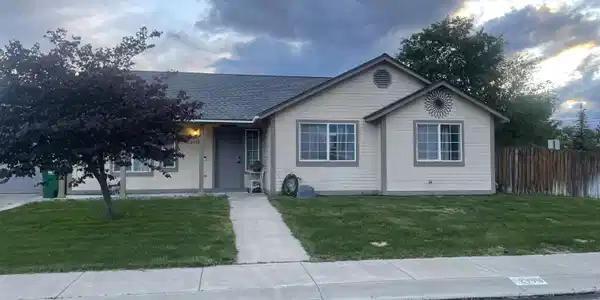 2998 Cameron Court