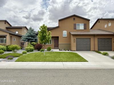 5258 Western Way