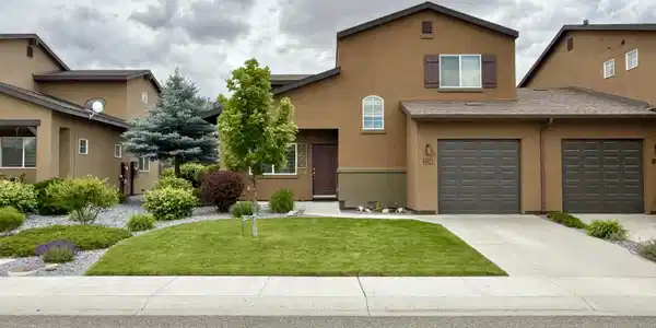 5258 Western Way