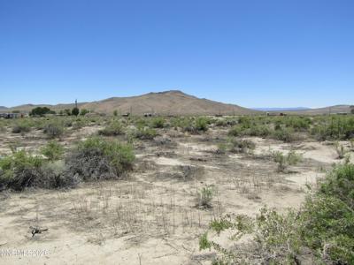 217 E Highway 95A