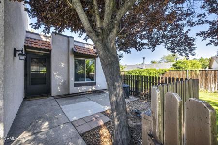 1008 Baywood Drive