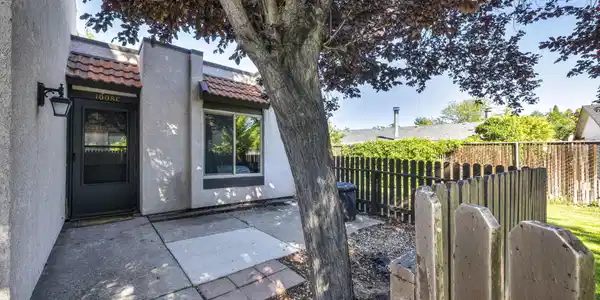 1008 Baywood Drive