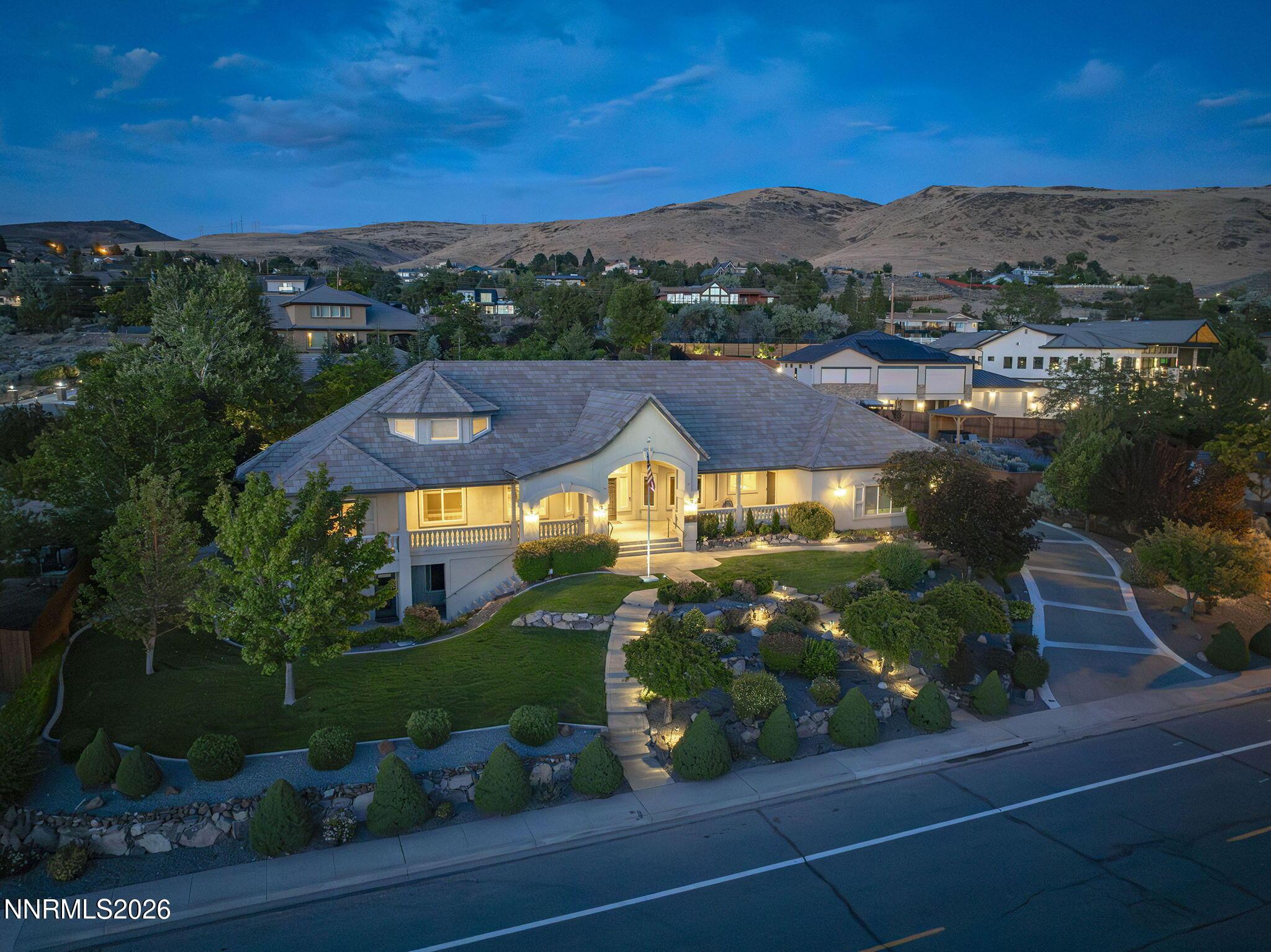 Image 2: 2-web-or-mls-DJI_0012