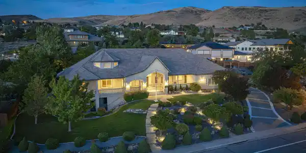 Image 2: 2-web-or-mls-DJI_0012