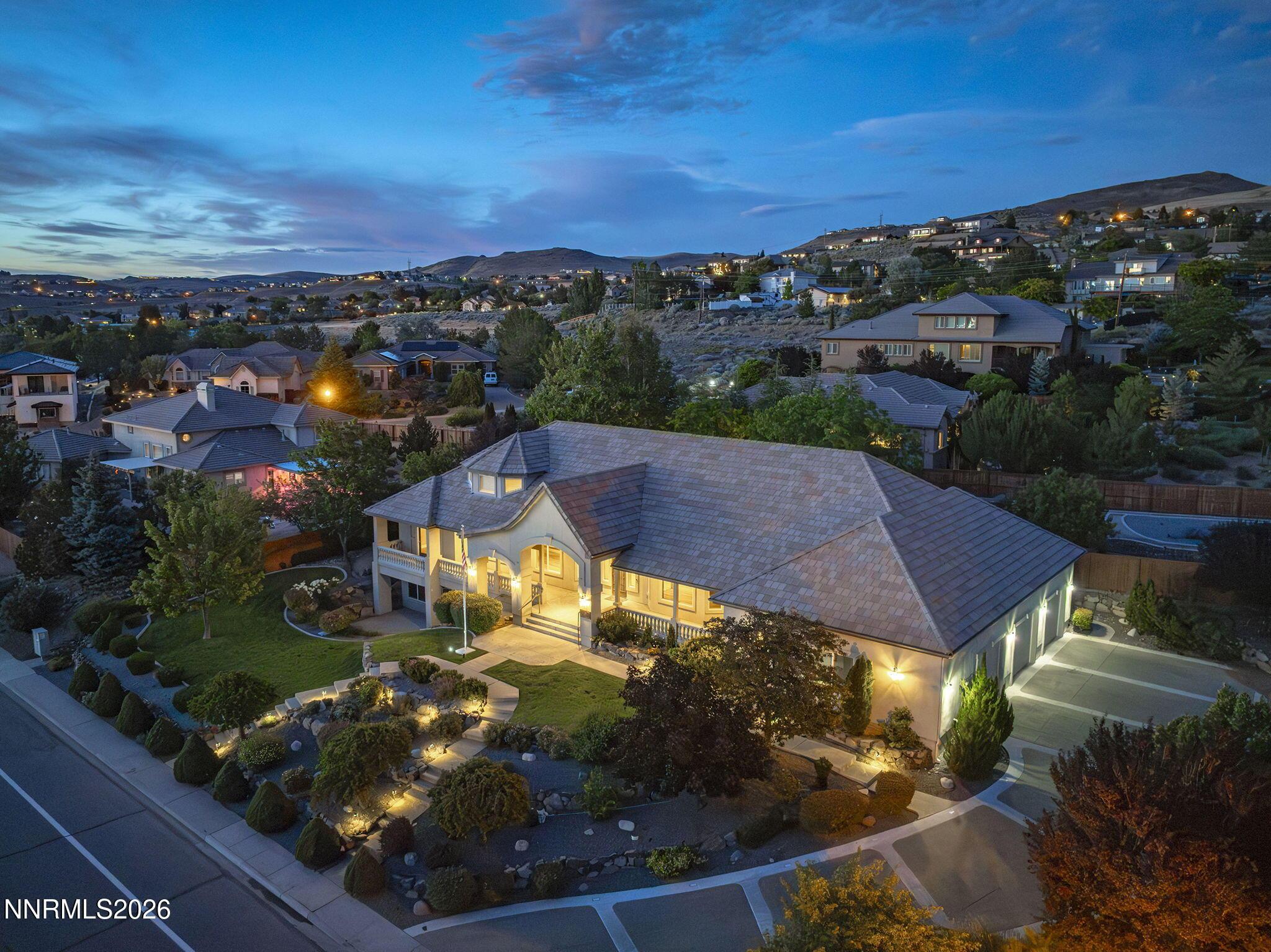 Image 3: 3-web-or-mls-DJI_0013