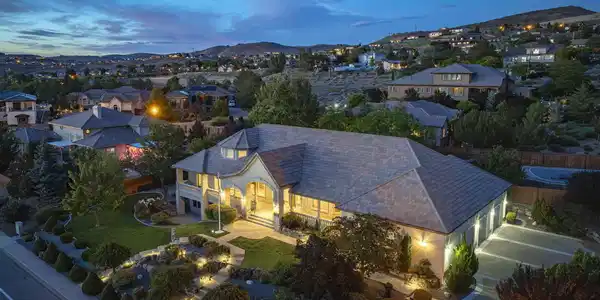 Image 3: 3-web-or-mls-DJI_0013