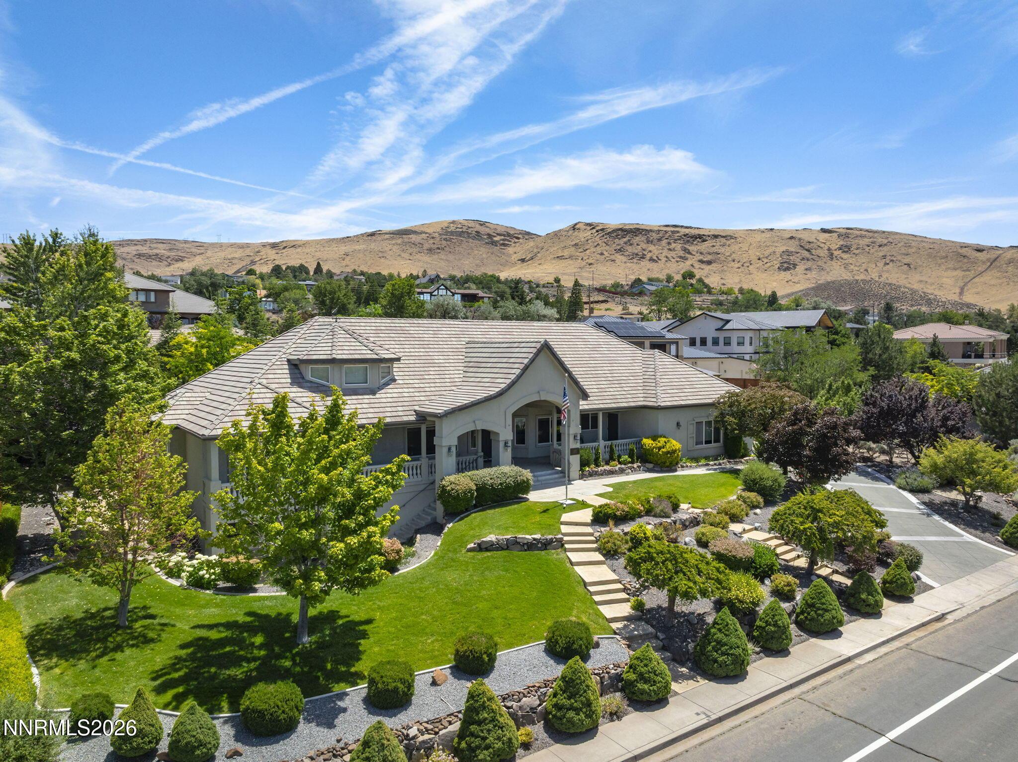 Image 4: 4-web-or-mls-DJI_0986
