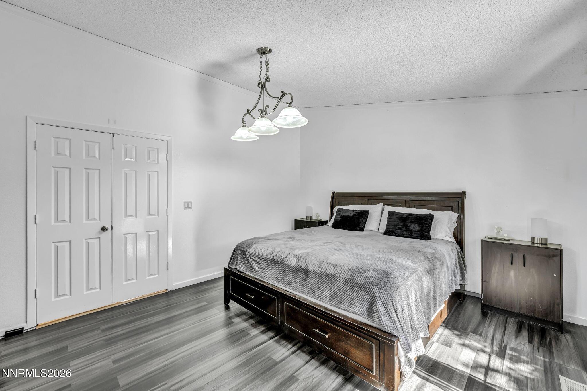 Image 3: 77-web-or-mls-1251-satellite-dr