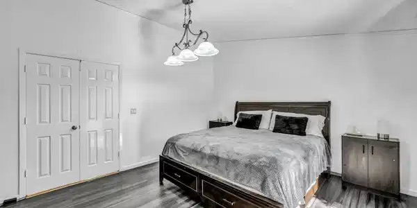 Image 3: 77-web-or-mls-1251-satellite-dr